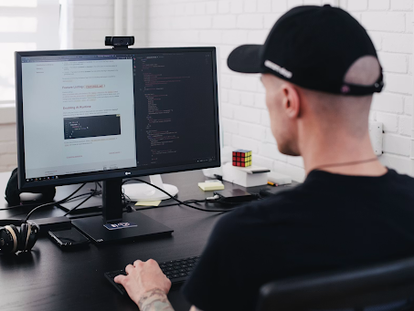 Managed IT Support Trends to Watch Proactive IT, Security-First Models, and AI Integration