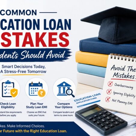 education loan
