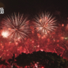 How Long Do Fireworks Shows Last