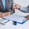 Is It a Good Idea to Use a Broker to Buy a Car?
