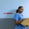 centralized medical environments