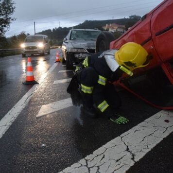 Photo by Rui Dias: https://www.pexels.com/photo/emergency-response-scene-in-rainy-povoa-de-lanhoso-35162427/