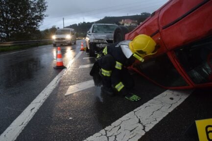 Photo by Rui Dias: https://www.pexels.com/photo/emergency-response-scene-in-rainy-povoa-de-lanhoso-35162427/
