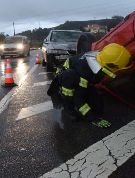Photo by Rui Dias: https://www.pexels.com/photo/emergency-response-scene-in-rainy-povoa-de-lanhoso-35162427/
