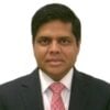 Anubhav Mittal on Mentorship, Leadership Development, and Career Growth Beyond Finance