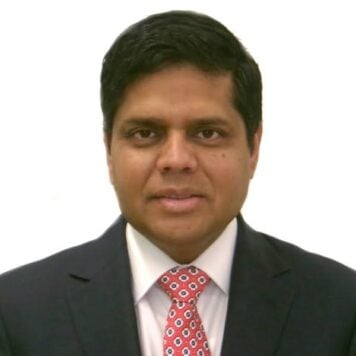Anubhav Mittal on Mentorship, Leadership Development, and Career Growth Beyond Finance