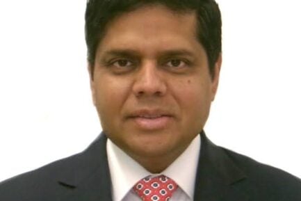 Anubhav Mittal on Mentorship, Leadership Development, and Career Growth Beyond Finance