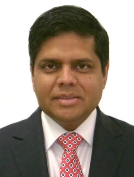 Anubhav Mittal on Mentorship, Leadership Development, and Career Growth Beyond Finance