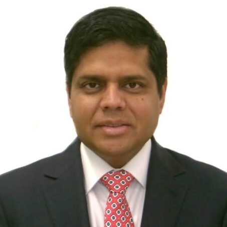 Anubhav Mittal on Mentorship, Leadership Development, and Career Growth Beyond Finance