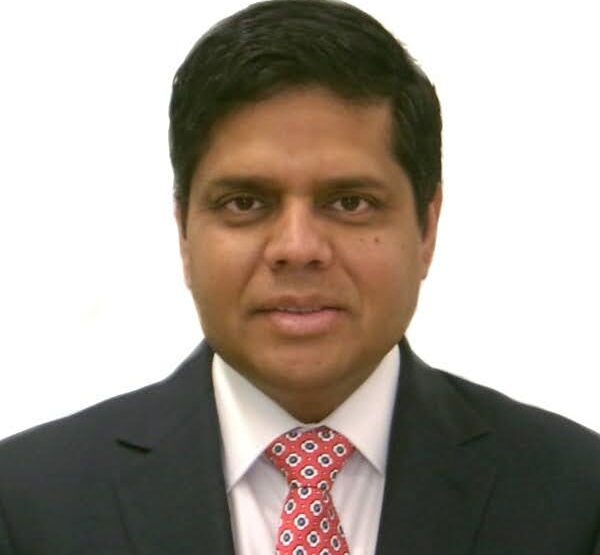 Anubhav Mittal on Mentorship, Leadership Development, and Career Growth Beyond Finance