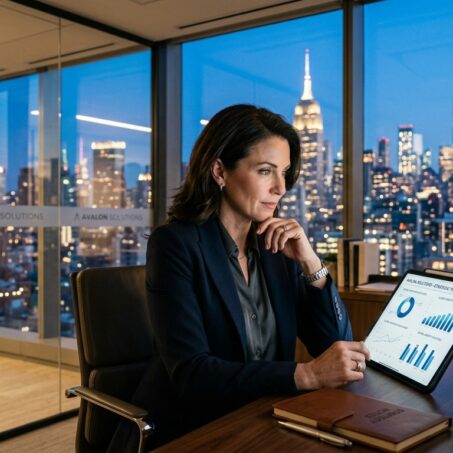 Smart Business Practices That Improve Productivity and Profitability