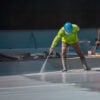 commercial insurance
