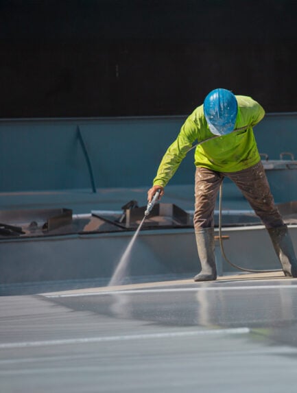 commercial insurance