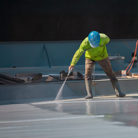 commercial insurance