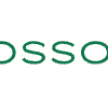 Blossom Up Reddit Discussions and What They Say About Personal Growth Research