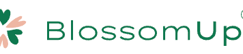 Blossom Up Reddit Discussions and What They Say About Personal Growth Research