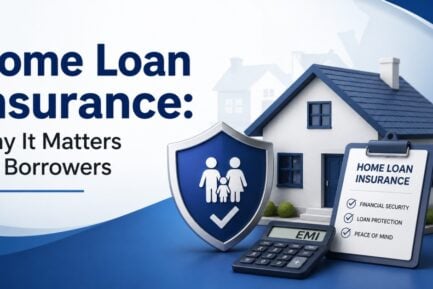 Home Loan Insurance