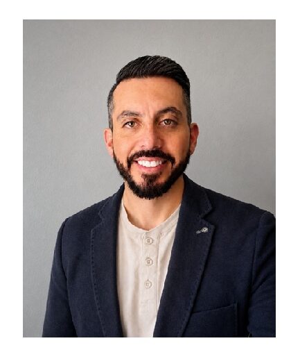 What the Detroit Tigers Taught Michael Lienert About the Future of Premium Sports Hospitality