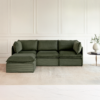 What Anabei Furniture Reviews Say About Comfort You Can Customize