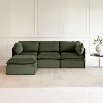 What Anabei Furniture Reviews Say About Comfort You Can Customize