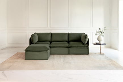 What Anabei Furniture Reviews Say About Comfort You Can Customize