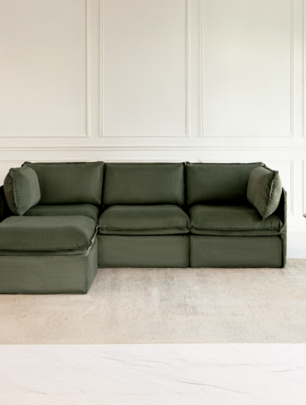 What Anabei Furniture Reviews Say About Comfort You Can Customize