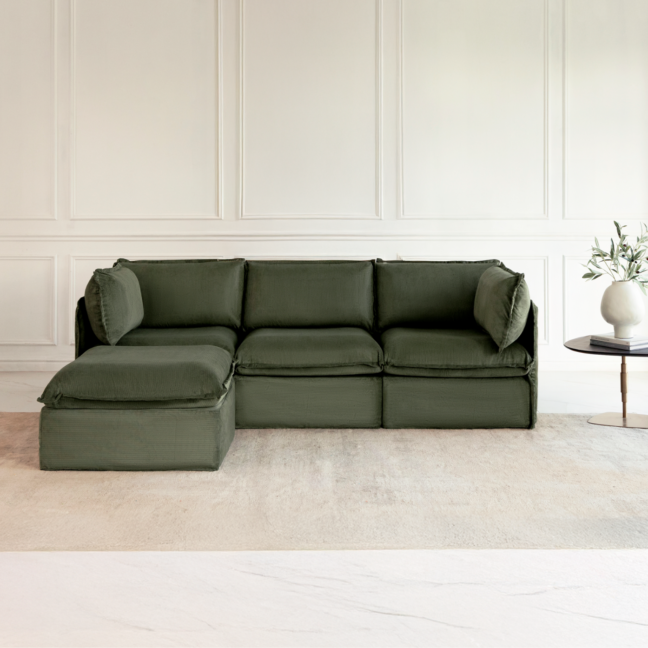 What Anabei Furniture Reviews Say About Comfort You Can Customize