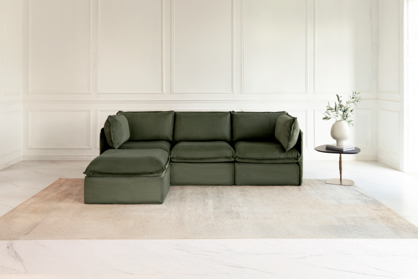 What Anabei Furniture Reviews Say About Comfort You Can Customize