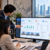 ERP development services Singapore