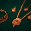 The Quick Sale or the Patient Sale: How to Choose When You Sell Gold Coins